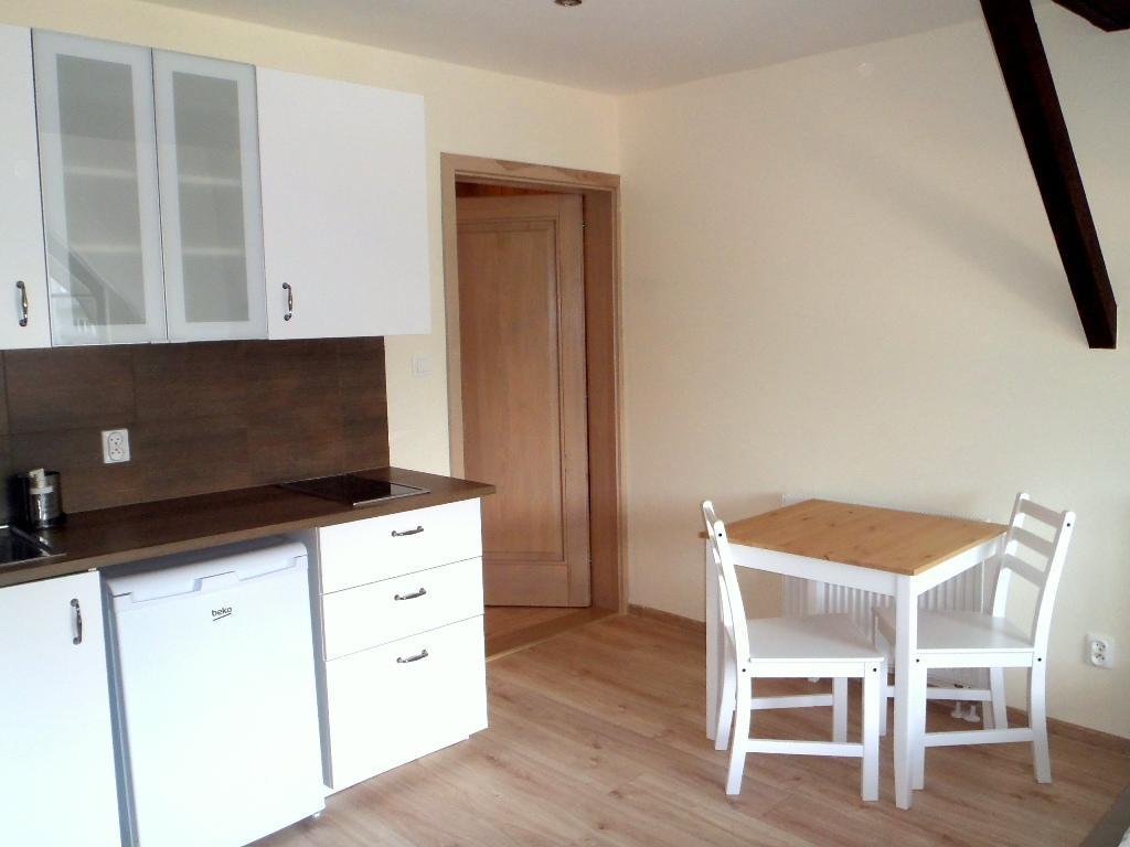 Apartamenty W Rynku رابكا المظهر الخارجي الصورة