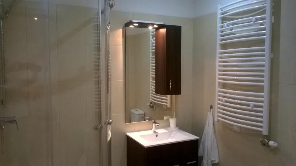 Apartamenty W Rynku رابكا المظهر الخارجي الصورة