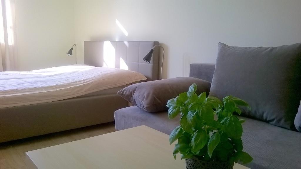 Apartamenty W Rynku رابكا المظهر الخارجي الصورة