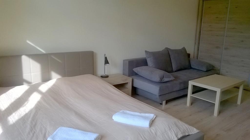 Apartamenty W Rynku رابكا المظهر الخارجي الصورة