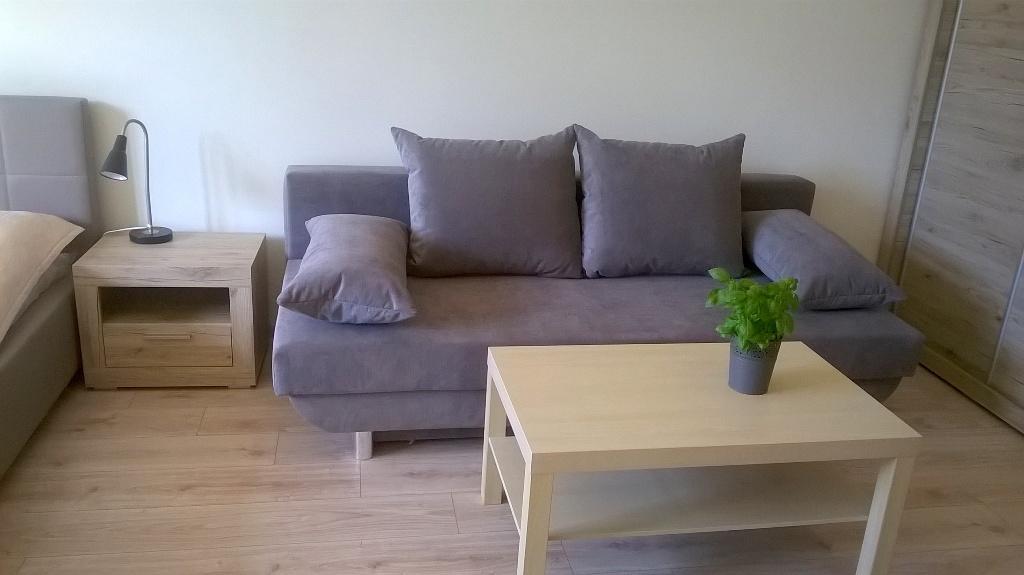 Apartamenty W Rynku رابكا المظهر الخارجي الصورة