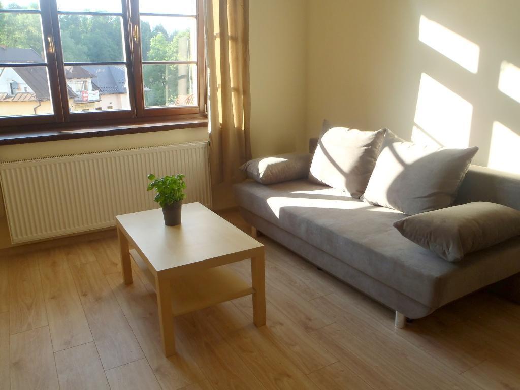 Apartamenty W Rynku رابكا المظهر الخارجي الصورة