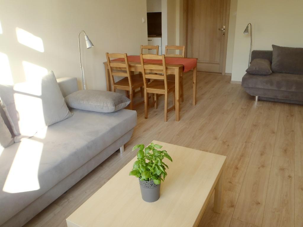 Apartamenty W Rynku رابكا المظهر الخارجي الصورة